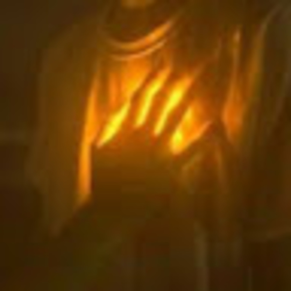 Meet your Posher, Sophia